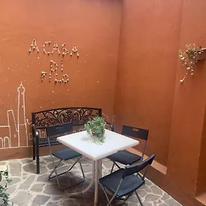 A Casa Di Filo , Bologna Italia