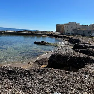 Tannur Del Carmine Vakantiehuis