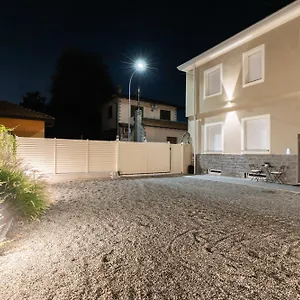 Locatelli , Rho Italia
